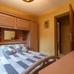 Lejlighed Chataigniers